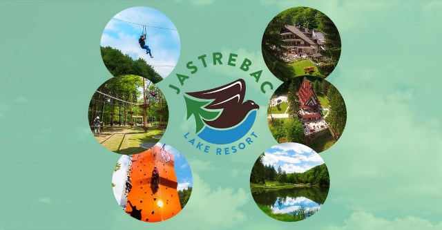 JastrebacLakeResort1