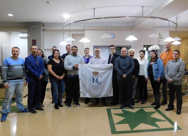 KS KraljevinaSrbija0519