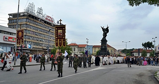 KS Litija06 EparhijaKS