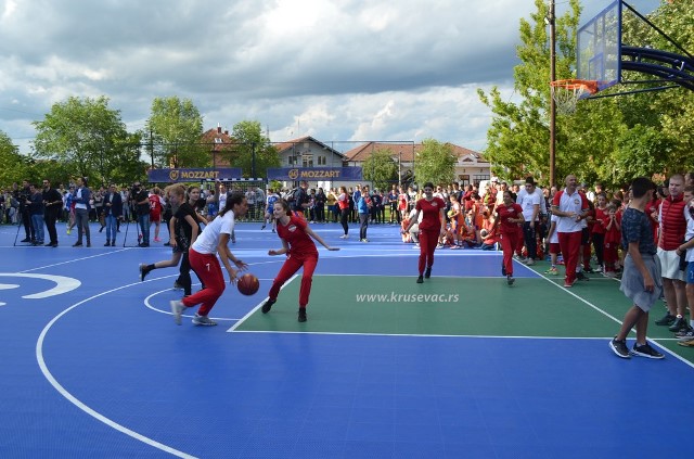 KS Mocartigraliste06201