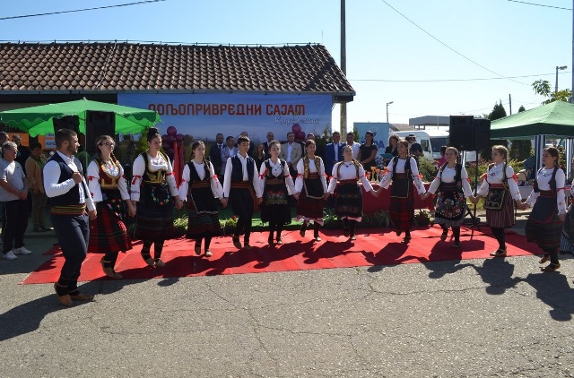 KS PoljSajam21