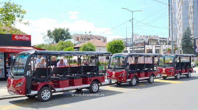 KS eBus0620