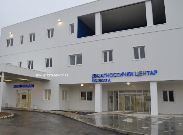 KS kovidbolnica1220