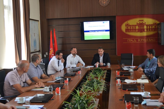 KS poljoprivredaFond0721