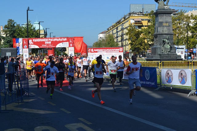 KS polumaraton0921