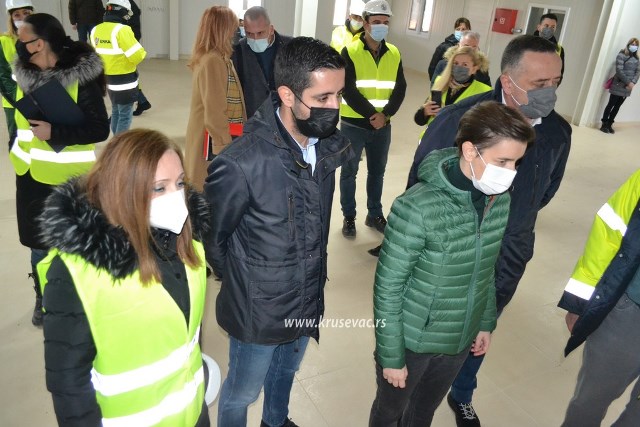 KS poseta1220
