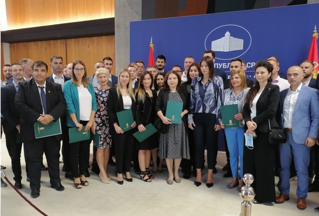 KS ugovorEkologija0821a