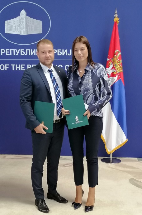 KS ugovorEkologija0821b