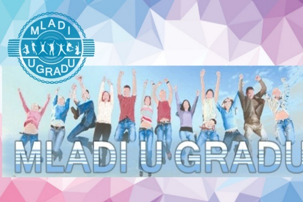 KrusevacGrad Mladi1122