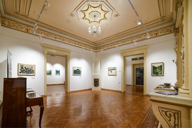 Ks MuzejRetrospektiva0925a