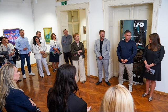 Ks MuzejRetrospektiva0925b