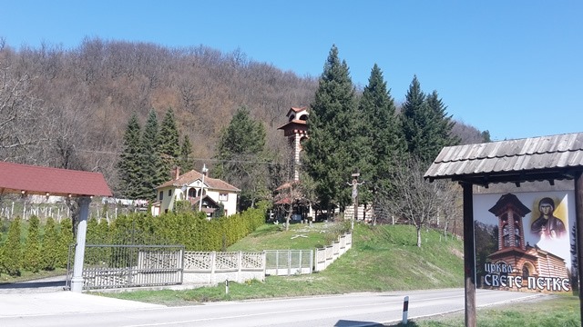 Majdevo crkvaSvetePetke0420