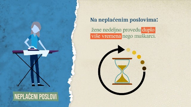 PescanikKS Neplaceni4