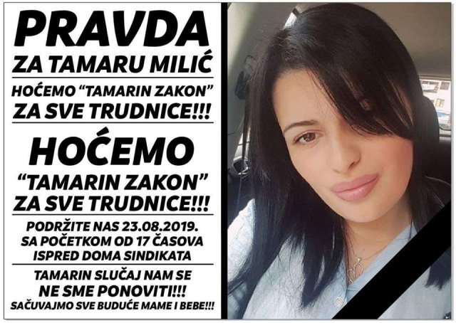 PravdaZaTamaru