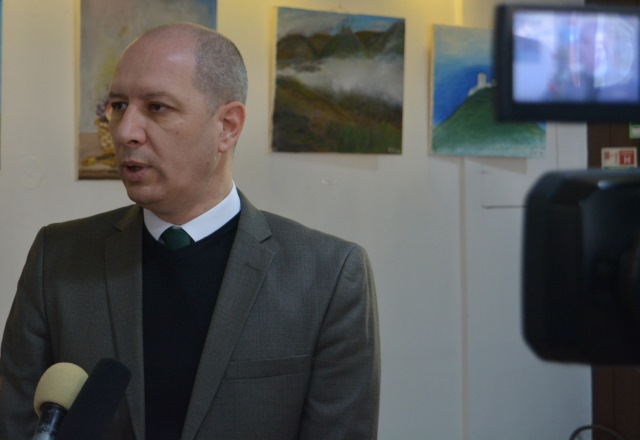 PredragVukicevic RPKKrusevac0120