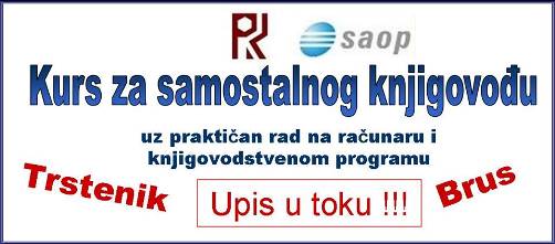 RPK KS kurs112016