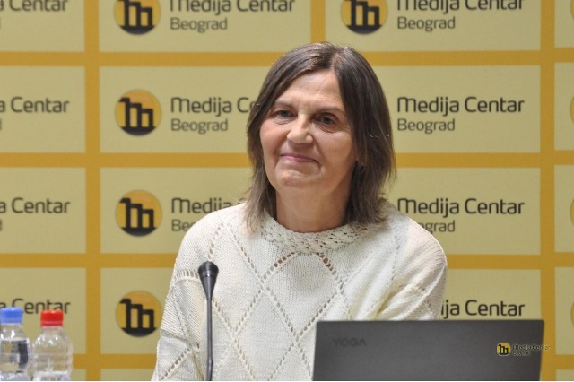 SnezanaJakovljevic McRs