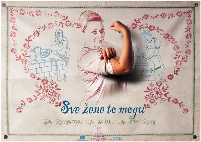 UZPescanikKS plakat0719