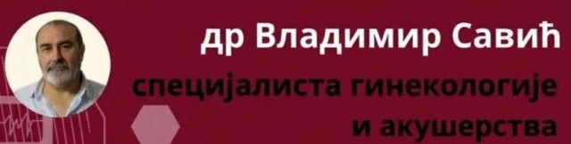 drVladimirSavic 1026