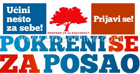 posao2