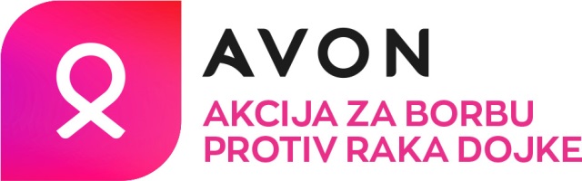 AVON mamograf1121