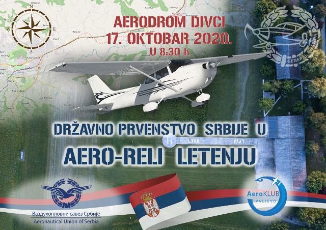 AeroReliLetenje1020