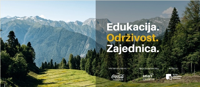 Akademijaodrzivosti SMARTkolektiv