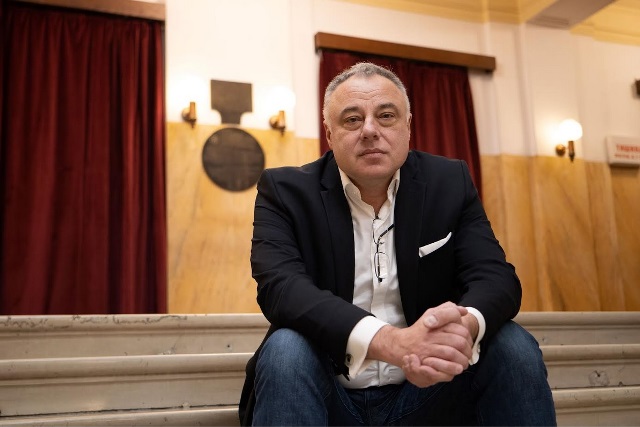 AleksandarKavcic fondacijaFoto1