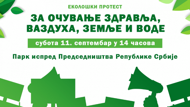 BG Ekoloskiprotest0921a