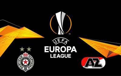 BG FKPartizan AZ0919