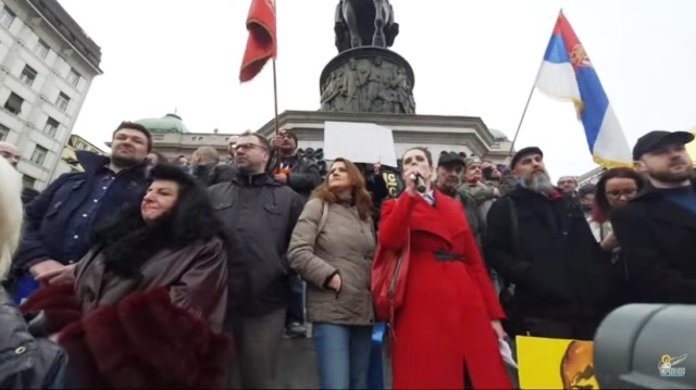 BG protest200321