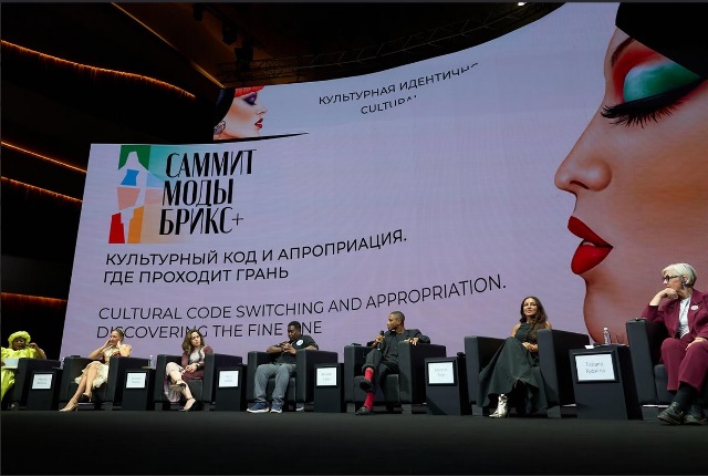 BRICSFashionSummit25c
