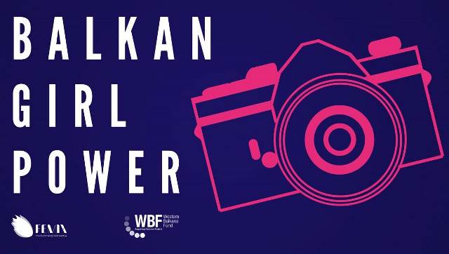 BalkanGirlPower 0918