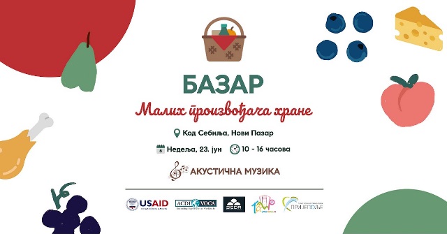 BazarMPH NP0624