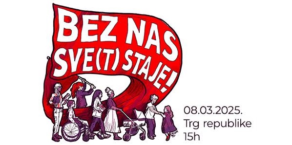 Befem 080325