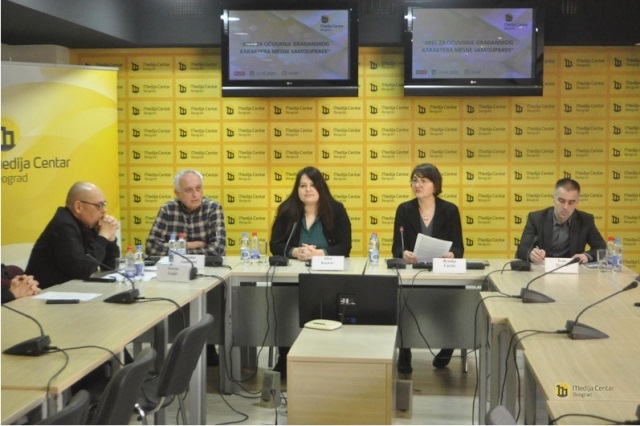 BgMC MesnaSamouprava0223