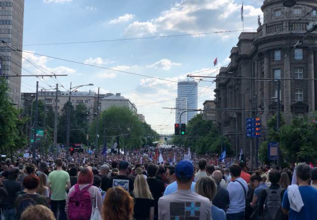 Bg protest0525