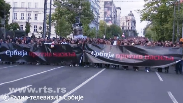 Bg protest120523RTSyt