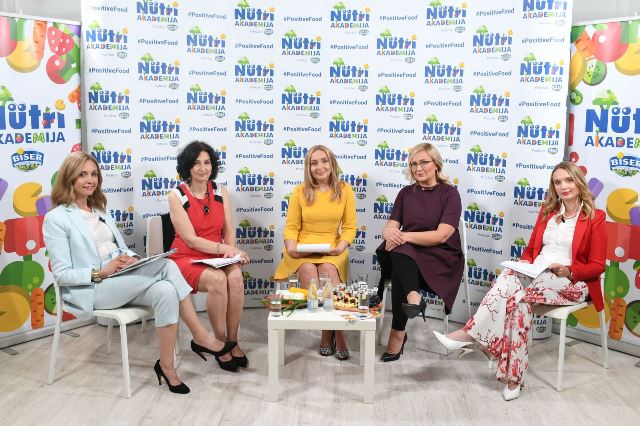 BiserNutriAkademija 296202