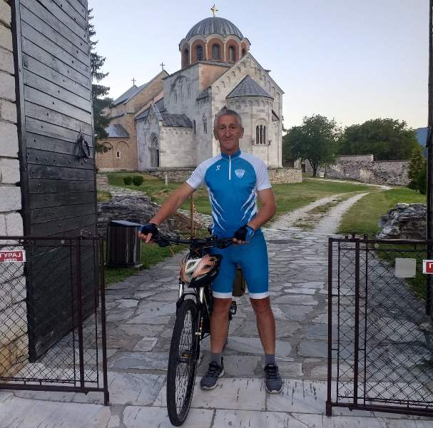 BlagojeRosandic Studenica0722a