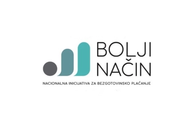 BoljiNacin NALED