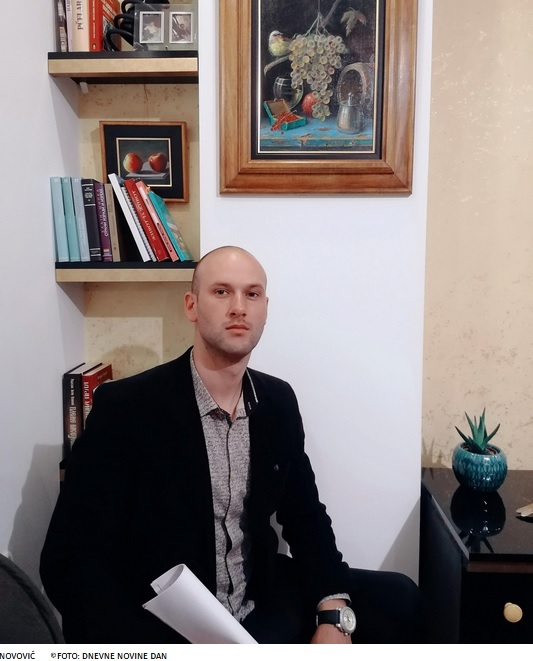 CG AndrijevicaZNovovic0621Dan