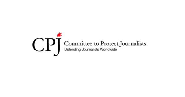 CPJ mediji