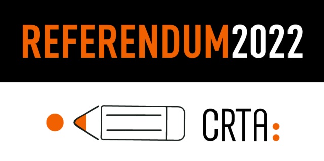 CRTA referendum2022b