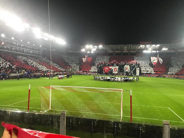 CZ Olimpijakos111219