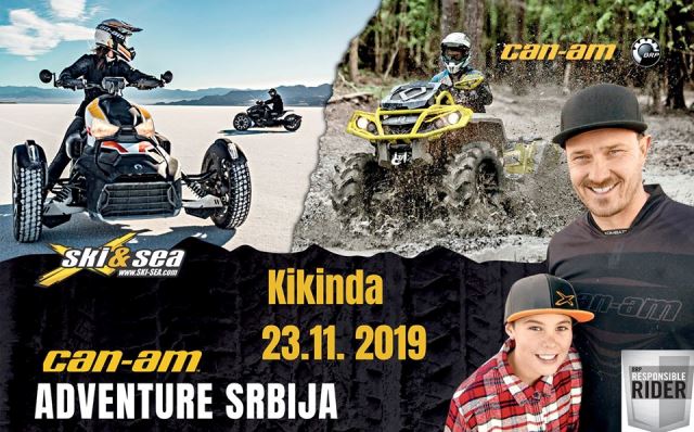 CanAmKikinda2019