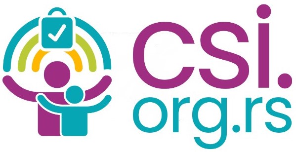 CentarSigurnijiInternet