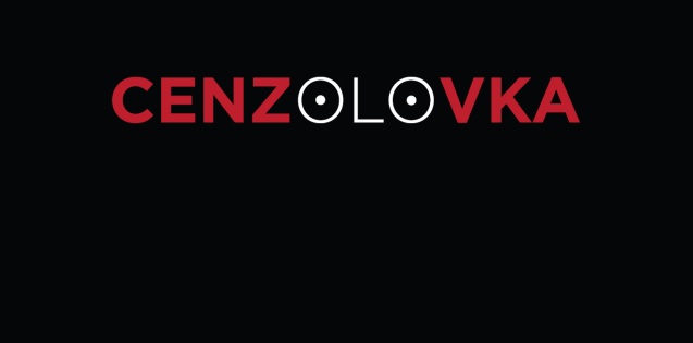 Cenzolovka 