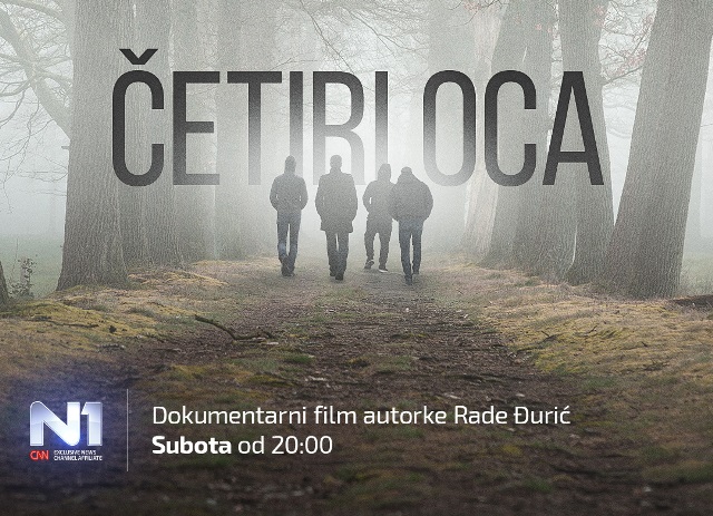 CetiriOCA TVN1
