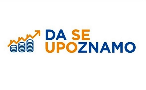 DAseupoZNAMO